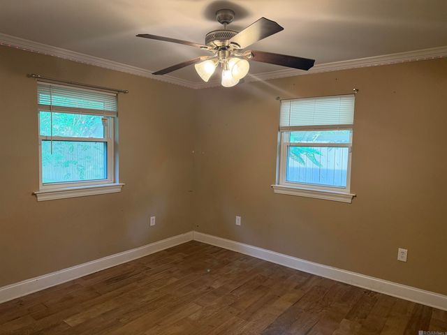 5688 Mapleton Dr, Greenwell Springs, LA 70739