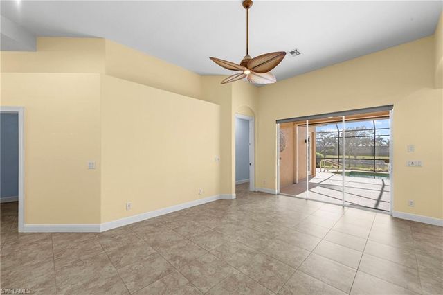 14850 Toscana WAY, Naples, FL 34120