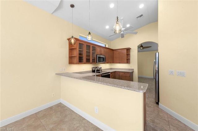 14850 Toscana WAY, Naples, FL 34120