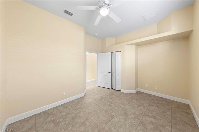 14850 Toscana WAY, Naples, FL 34120