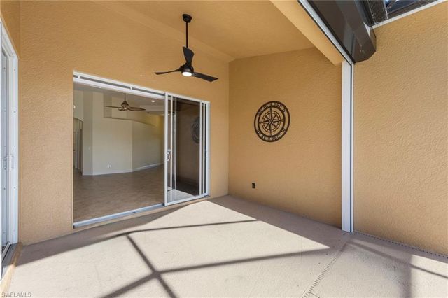 14850 Toscana WAY, Naples, FL 34120