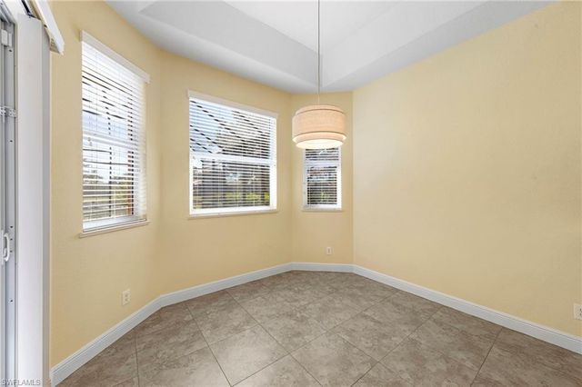 14850 Toscana WAY, Naples, FL 34120