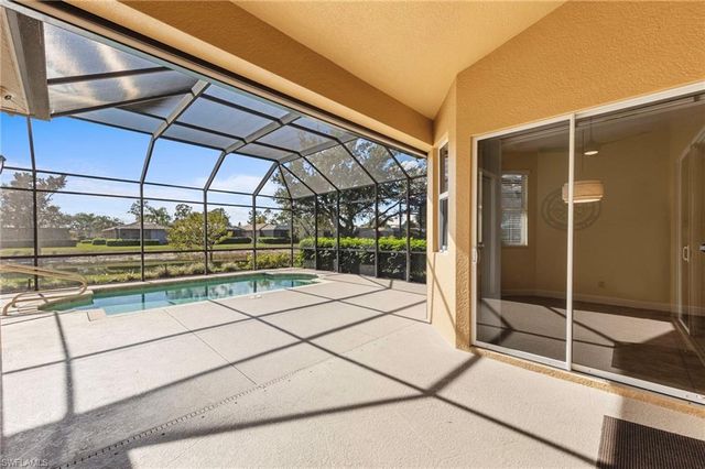 14850 Toscana WAY, Naples, FL 34120