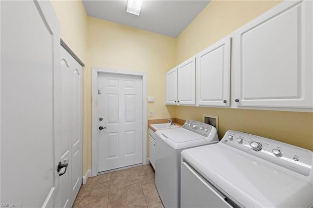 14850 Toscana WAY, Naples, FL 34120