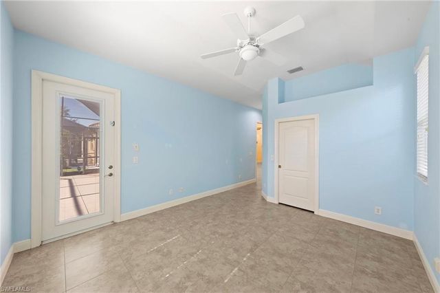 14850 Toscana WAY, Naples, FL 34120