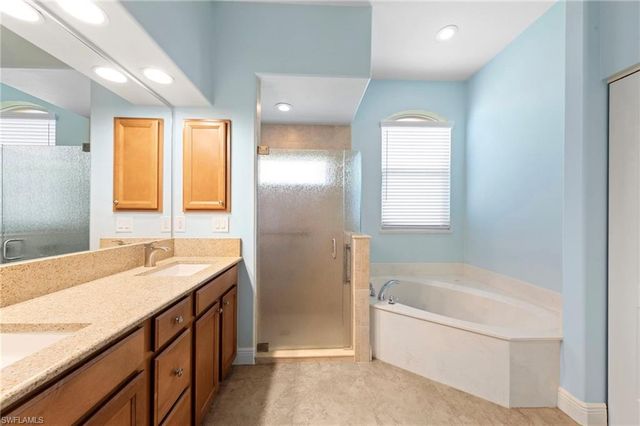 14850 Toscana WAY, Naples, FL 34120