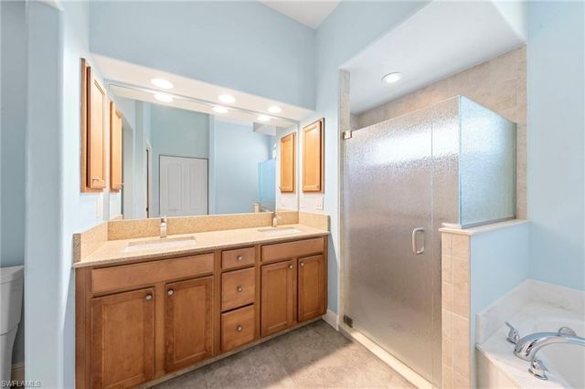 14850 Toscana WAY, Naples, FL 34120