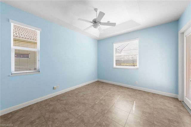 14850 Toscana WAY, Naples, FL 34120