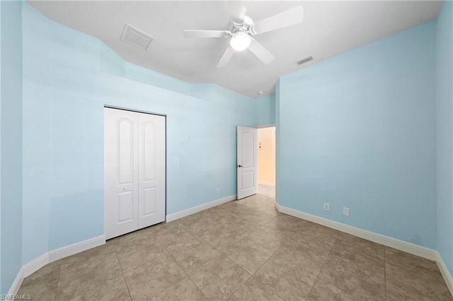 14850 Toscana WAY, Naples, FL 34120