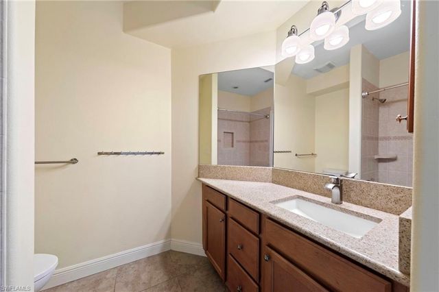 14850 Toscana WAY, Naples, FL 34120