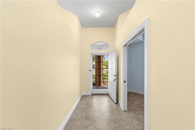 14850 Toscana WAY, Naples, FL 34120