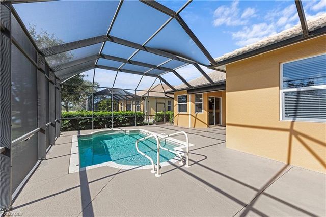 14850 Toscana WAY, Naples, FL 34120