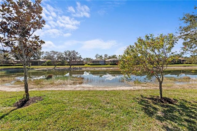 14850 Toscana WAY, Naples, FL 34120