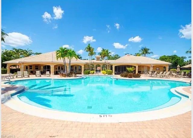 14850 Toscana WAY, Naples, FL 34120