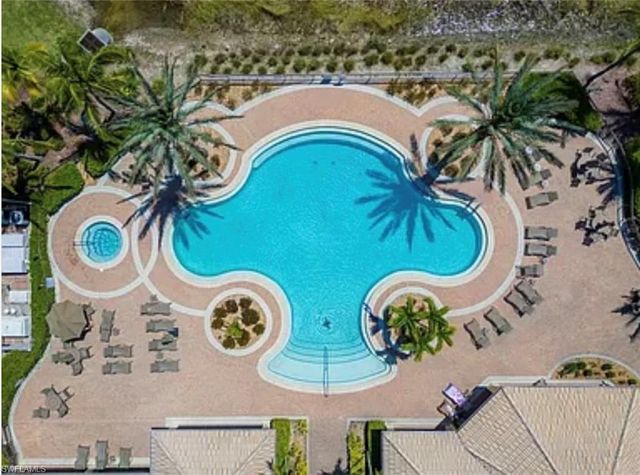 14850 Toscana WAY, Naples, FL 34120