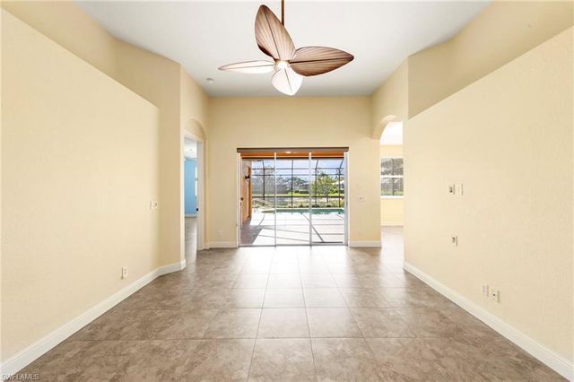 14850 Toscana WAY, Naples, FL 34120