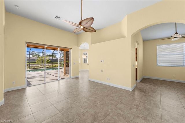 14850 Toscana WAY, Naples, FL 34120