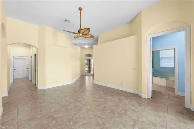 14850 Toscana WAY, Naples, FL 34120
