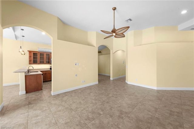 14850 Toscana WAY, Naples, FL 34120