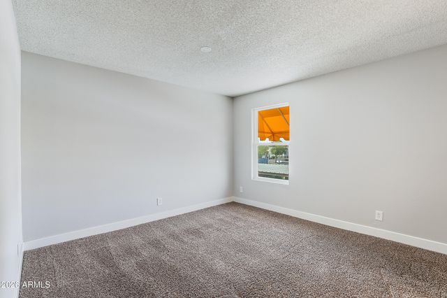 8808 N 8TH Street 203, Phoenix, AZ 85020