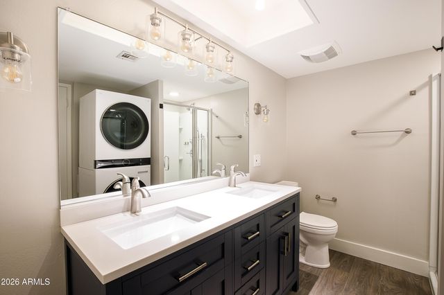 8808 N 8TH Street 203, Phoenix, AZ 85020