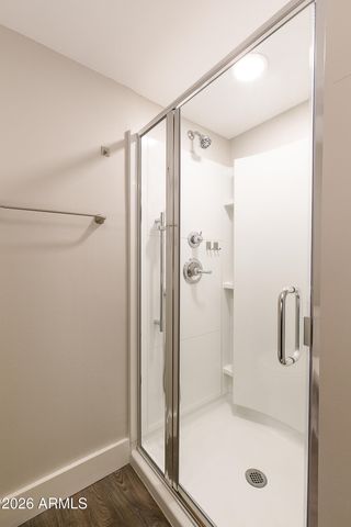 8808 N 8TH Street 203, Phoenix, AZ 85020