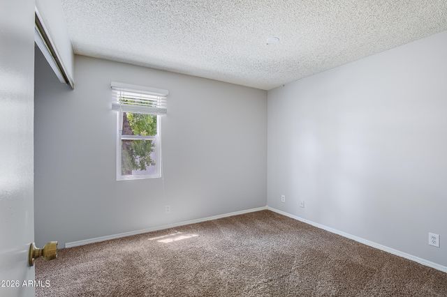 8808 N 8TH Street 203, Phoenix, AZ 85020