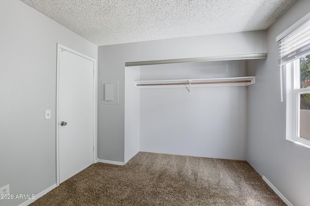 8808 N 8TH Street 203, Phoenix, AZ 85020