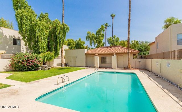 8808 N 8TH Street 203, Phoenix, AZ 85020