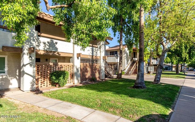 8808 N 8TH Street 203, Phoenix, AZ 85020
