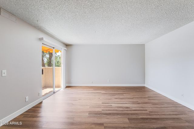 8808 N 8TH Street 203, Phoenix, AZ 85020