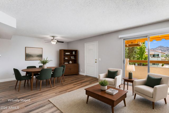 8808 N 8TH Street 203, Phoenix, AZ 85020