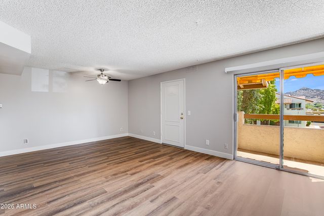 8808 N 8TH Street 203, Phoenix, AZ 85020