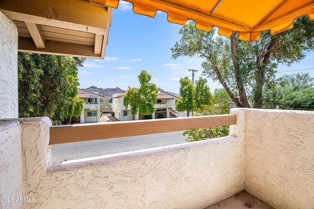 8808 N 8TH Street 203, Phoenix, AZ 85020
