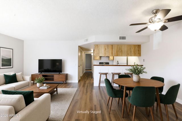 8808 N 8TH Street 203, Phoenix, AZ 85020