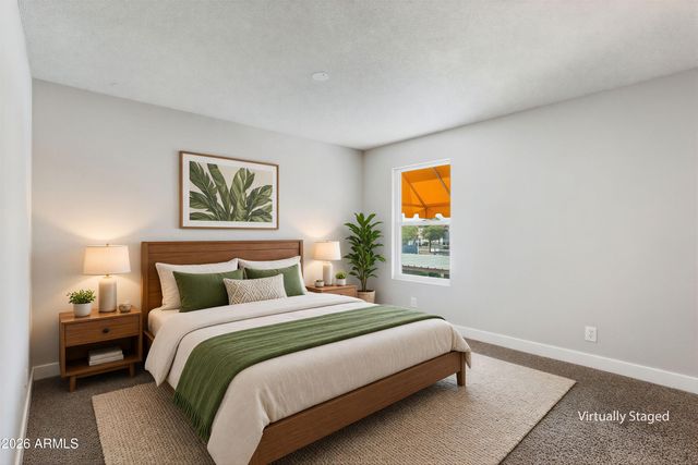 8808 N 8TH Street 203, Phoenix, AZ 85020