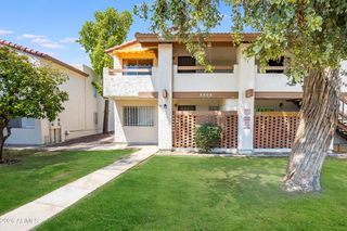 8808 N 8TH Street 203, Phoenix, AZ 85020