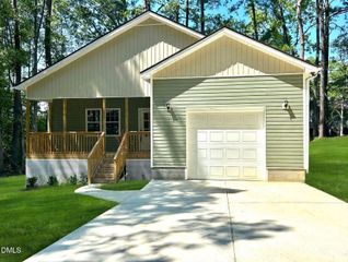 940 Lakewind, Sanford, NC 27332
