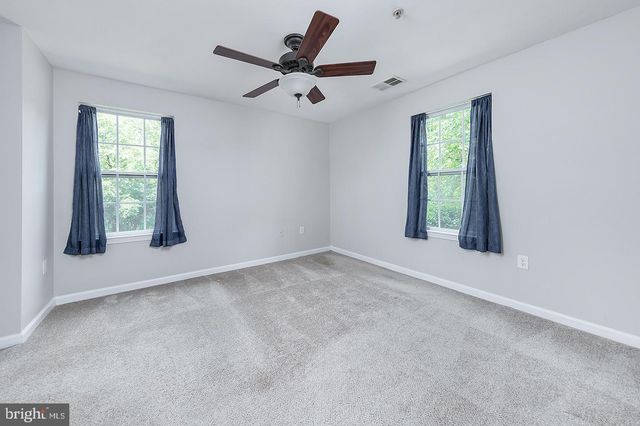 1122 TRISTRAM CIR, Mantua, NJ 08051
