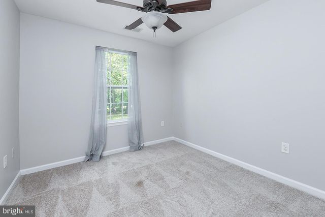 1122 TRISTRAM CIR, Mantua, NJ 08051