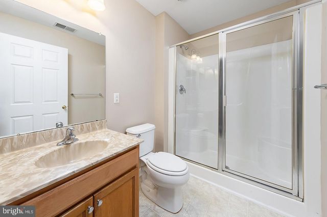 1122 TRISTRAM CIR, Mantua, NJ 08051