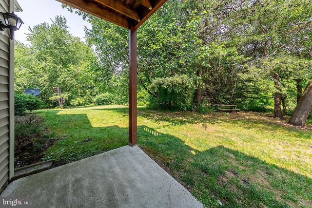 1122 TRISTRAM CIR, Mantua, NJ 08051