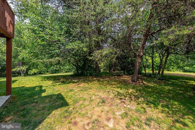 1122 TRISTRAM CIR, Mantua, NJ 08051