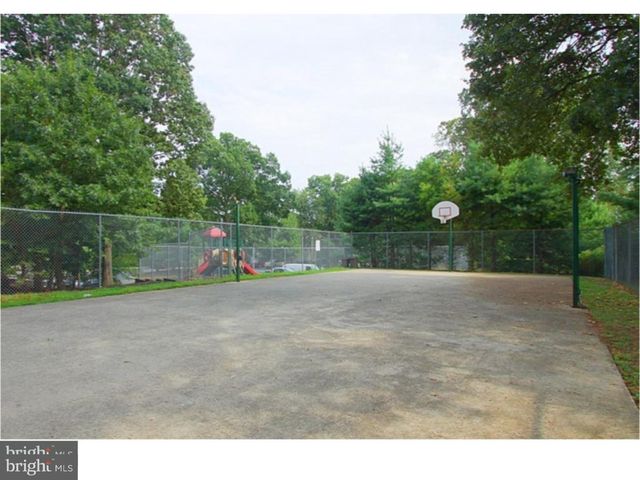 1122 TRISTRAM CIR, Mantua, NJ 08051