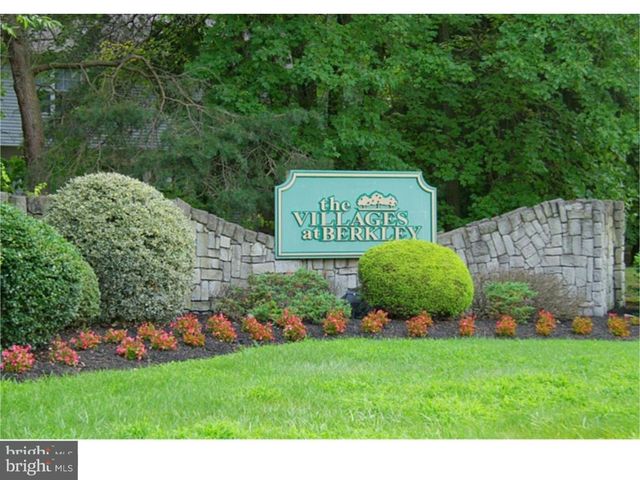 1122 TRISTRAM CIR, Mantua, NJ 08051