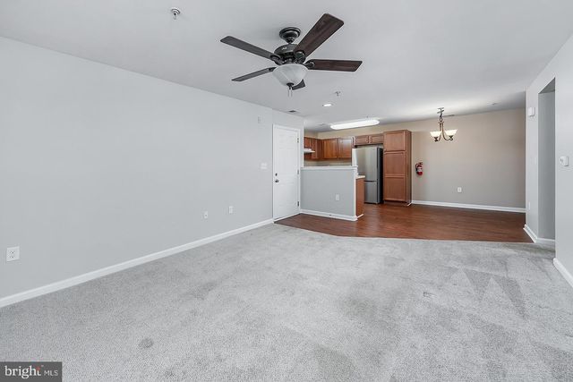 1122 TRISTRAM CIR, Mantua, NJ 08051