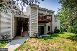 1122 TRISTRAM CIR, Mantua, NJ 08051
