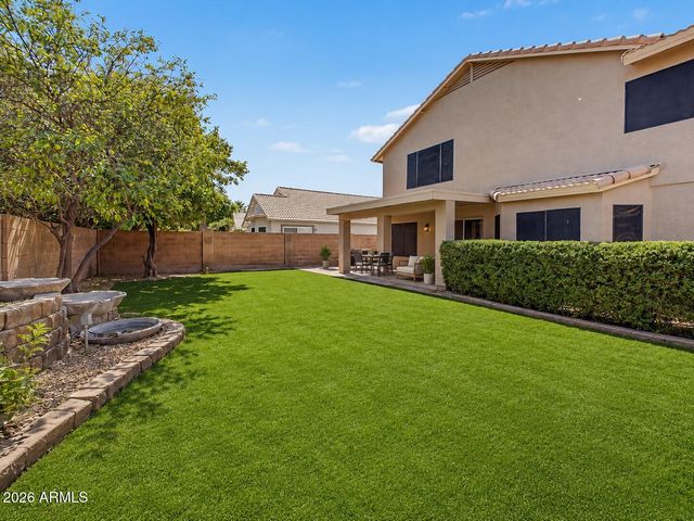 8805 W ALEX Avenue, Peoria, AZ 85382