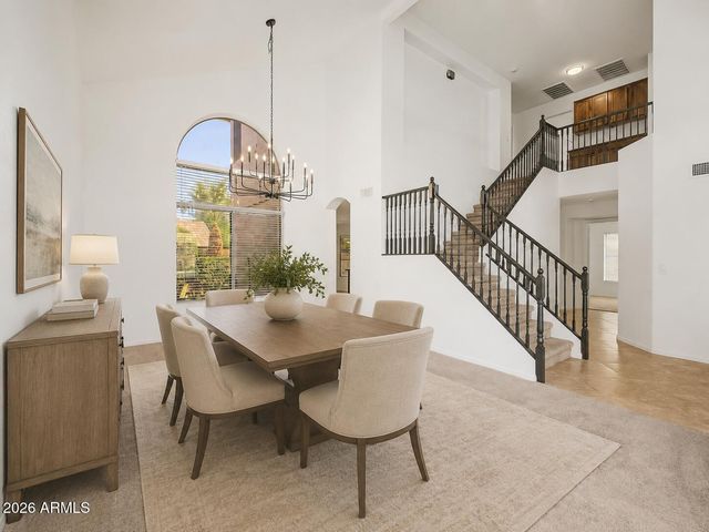 8805 W ALEX Avenue, Peoria, AZ 85382