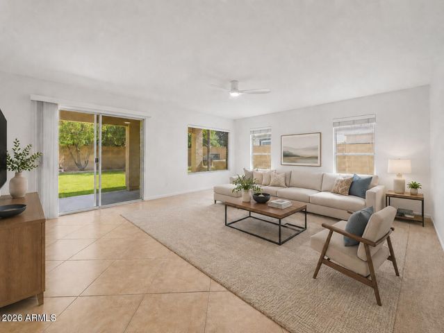 8805 W ALEX Avenue, Peoria, AZ 85382